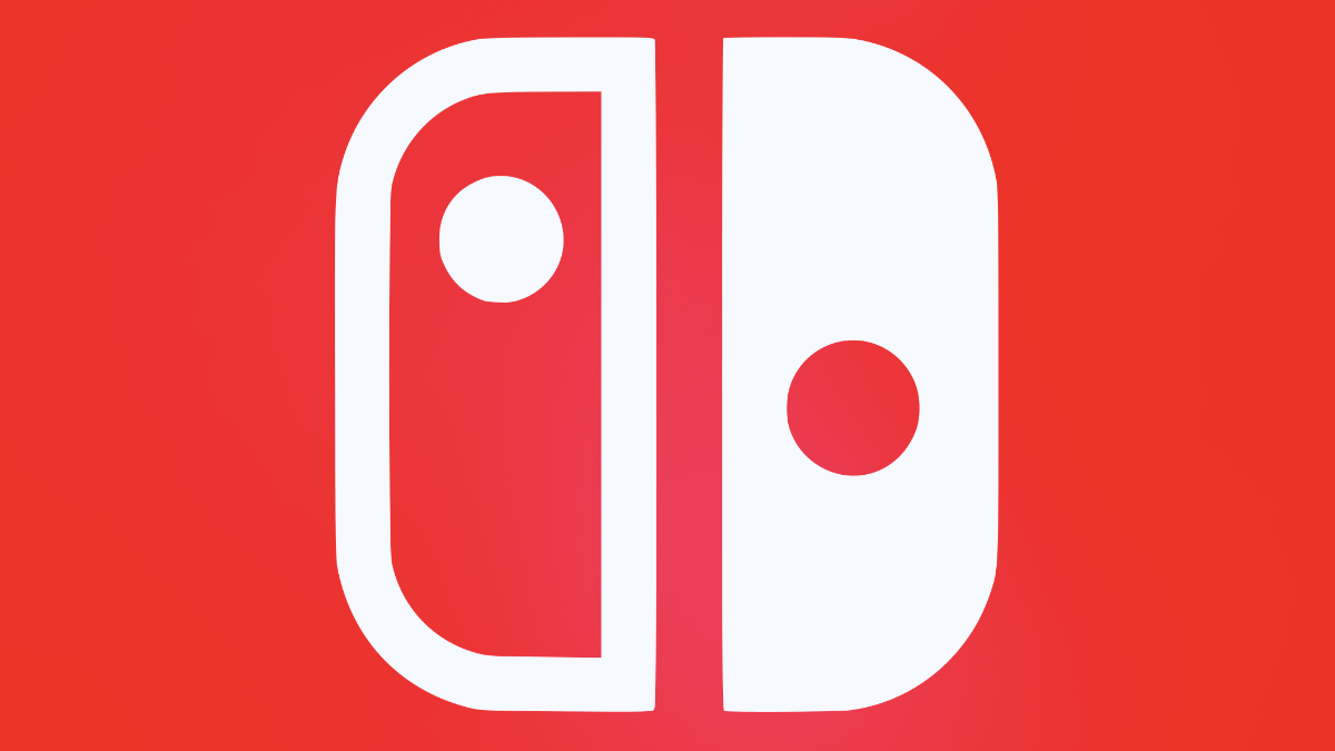Exclusivo retrasado de Nintendo Switch lanzado accidentalmente antes de tiempo