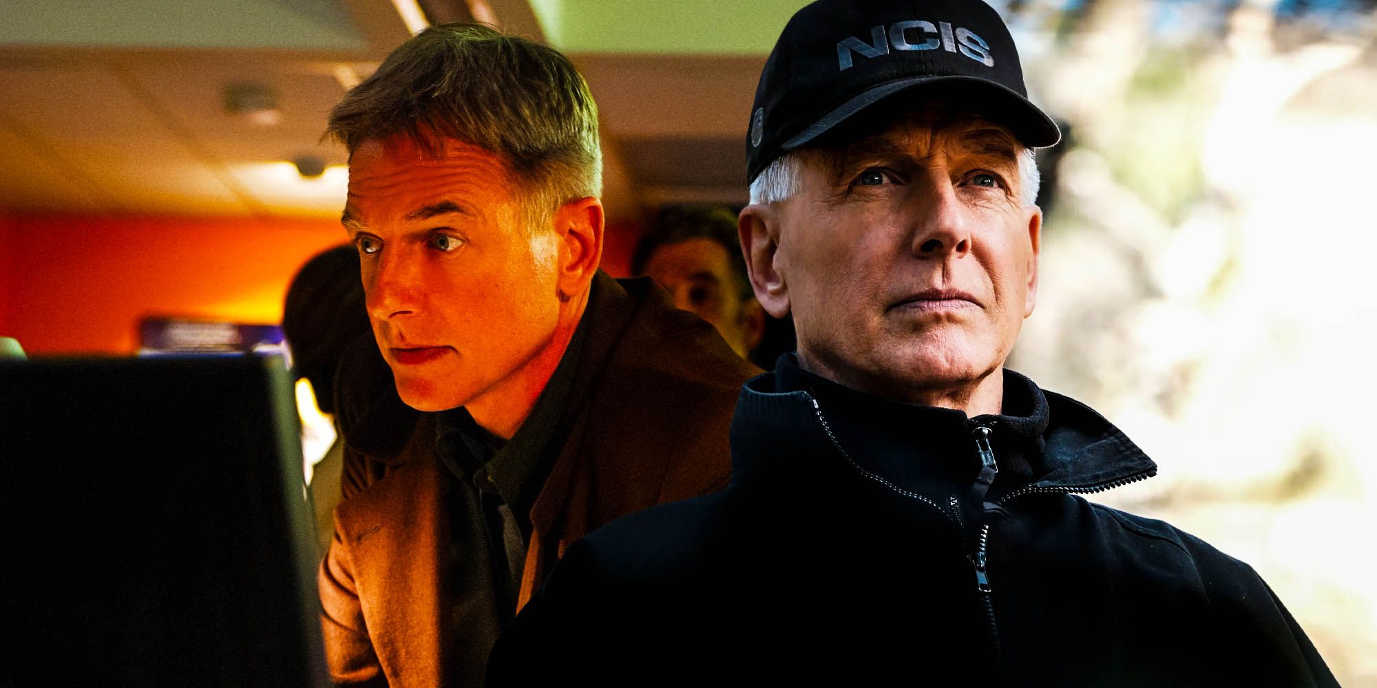 Explicación de la salida de NCIS de Mark Harmon: ¿Qué pasó con Gibbs?