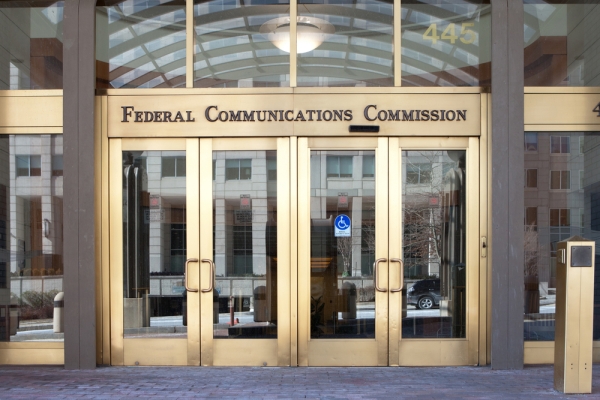 FCC quiere dejar de gastar en equipos de empresas que ‘representan una amenaza para la seguridad nacional’