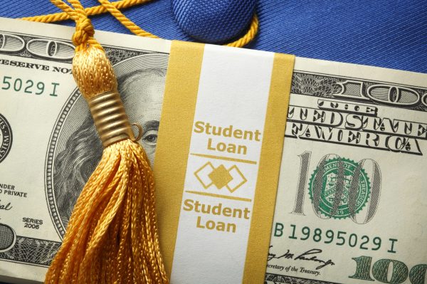 Fintechs claman por dar a los prestatarios de préstamos estudiantiles opciones de alivio