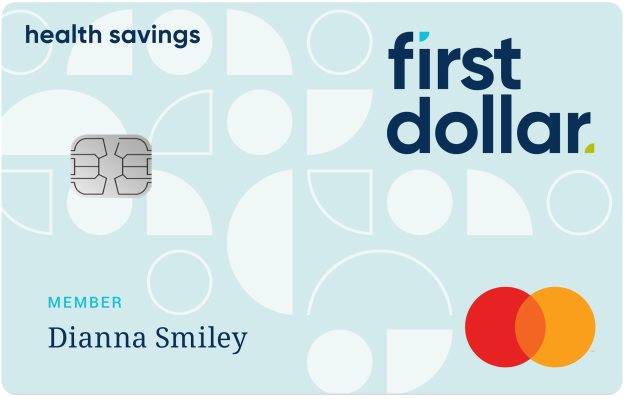 First Dollar recauda $5 millones para una cuenta de ahorros para el cuidado de la salud amigable para el consumidor