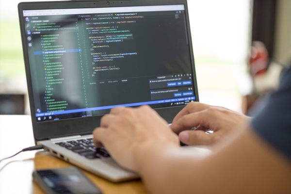 CommandBar obtiene $ 19 millones para inyectar búsquedas en la aplicación con inteligencia