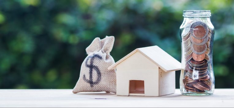 Hometap cierra con $ 60 millones para permitir que las personas aprovechen el valor acumulado de su vivienda sin pedir un préstamo