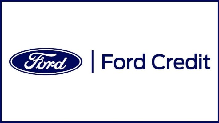 Ford firma un acuerdo de 5 años con Stripe para escalar el comercio electrónico