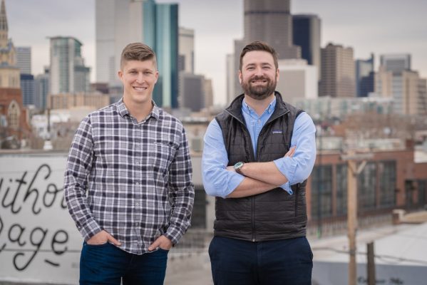 Fundada por ex alumnos de Opendoor y Twilio, Nomad cierra con $ 20 millones para ‘transformar la experiencia de propietario e inquilino’