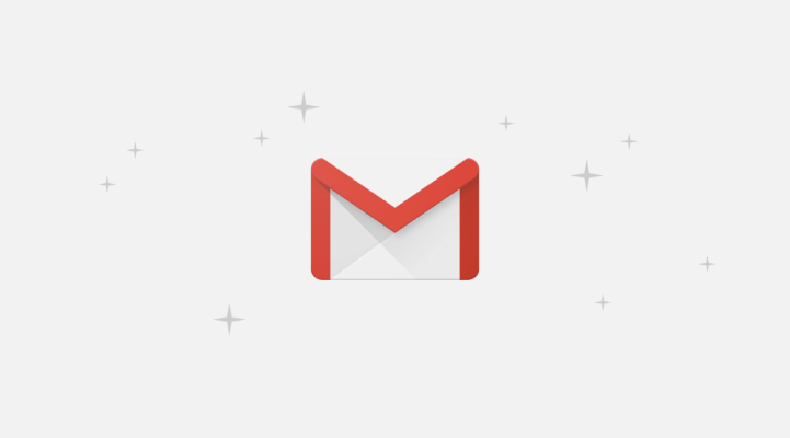 Gmail demuestra que algunas personas odian las sugerencias inteligentes