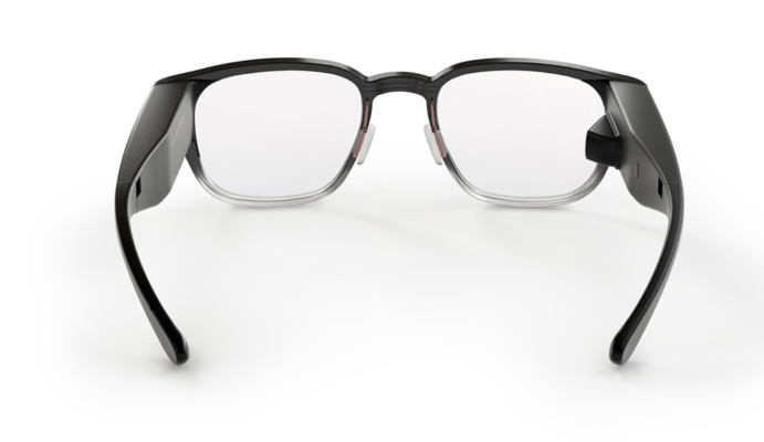 Google adquiere la empresa de gafas inteligentes North, cuyos Focals 2.0 no se enviarán