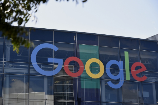 Google cambia su servicio de búsqueda de compras a listas en su mayoría gratuitas