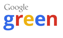 Google renuncia a la iniciativa de inversión en tecnología verde RE