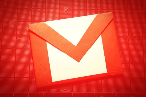 Google trae respuestas inteligentes a Gmail en iOS y Android