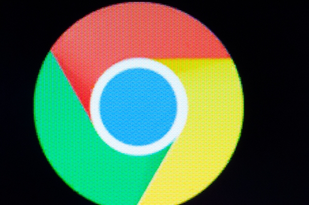 Google trae una página de historial de búsqueda más inteligente a Chrome