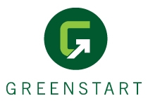 Greenstart refuerza el enfoque, va tras las empresas emergentes de tecnología limpia “sexy”