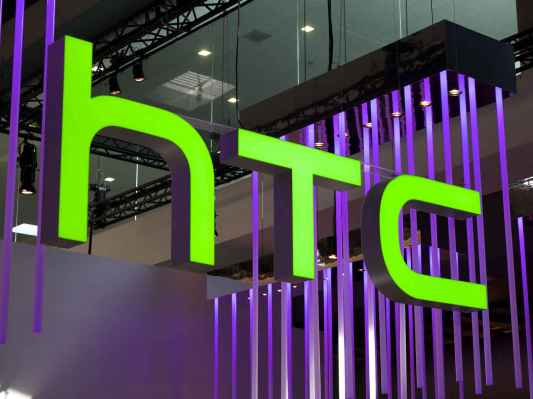 HTC confirma que su nuevo teléfono inteligente insignia llegará el 23 de mayo