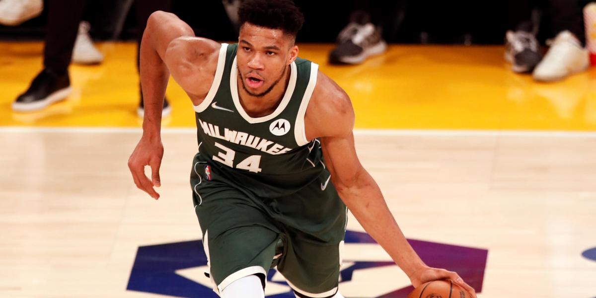 Horario y dónde ver por TV el Boston Celtics – Milwaukee Bucks del playoff de la Conferencia Este