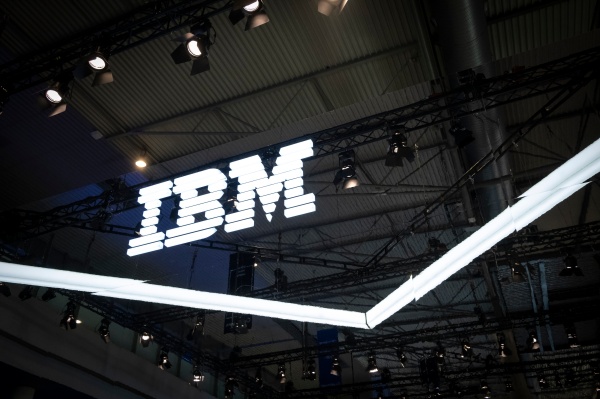 IBM finaliza todo el negocio de reconocimiento facial cuando el CEO denuncia el sesgo y la desigualdad