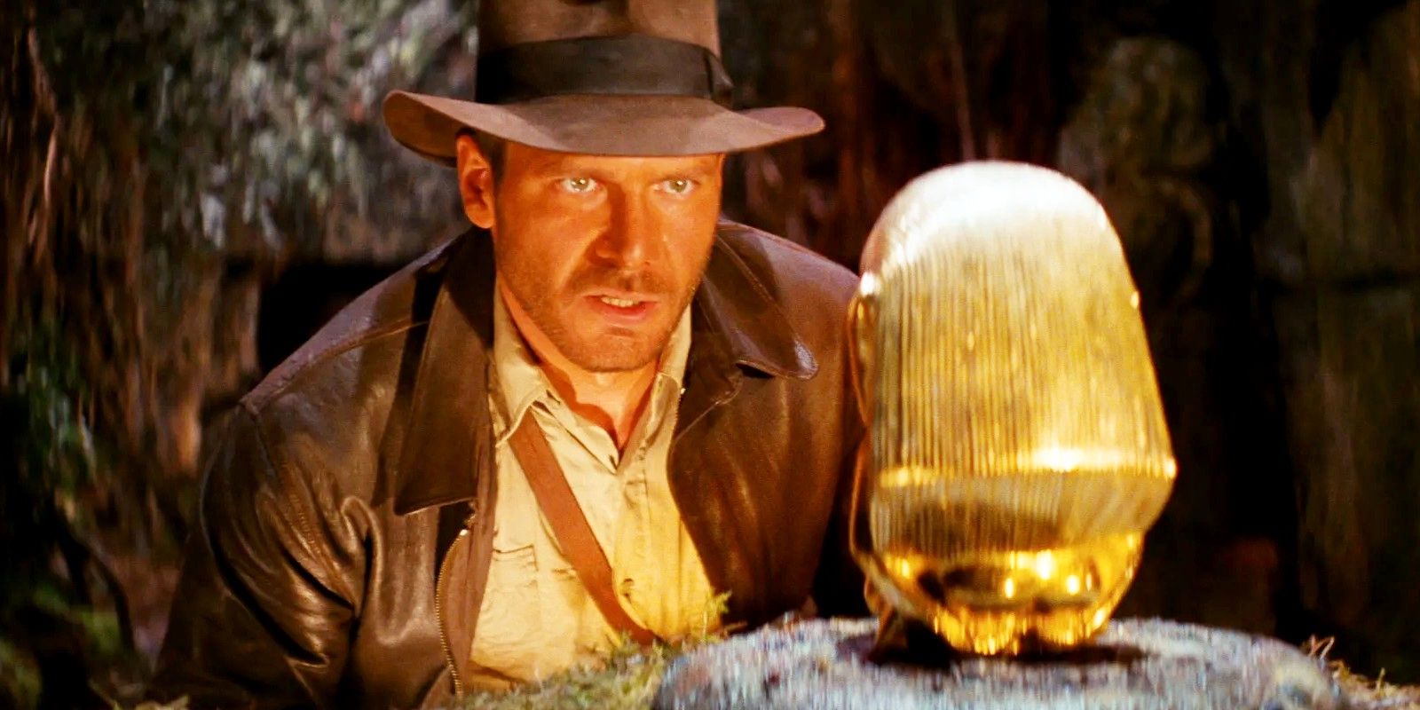 Indiana Jones 5 tiene la misma sensación que el original, dice Mads Mikkelsen