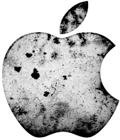 Informe de vigilancia ambiental llama a Apple a la tarea por violaciones