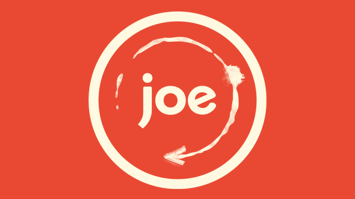 Joe Coffee recauda otros $ 1.3M para ayudar a más cafeterías a tomar pedidos móviles