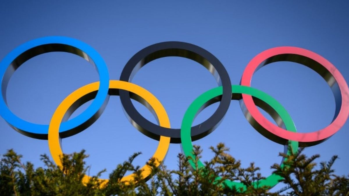 Juegos Olímpicos: Los posibles escenarios y fechas que baraja el COI