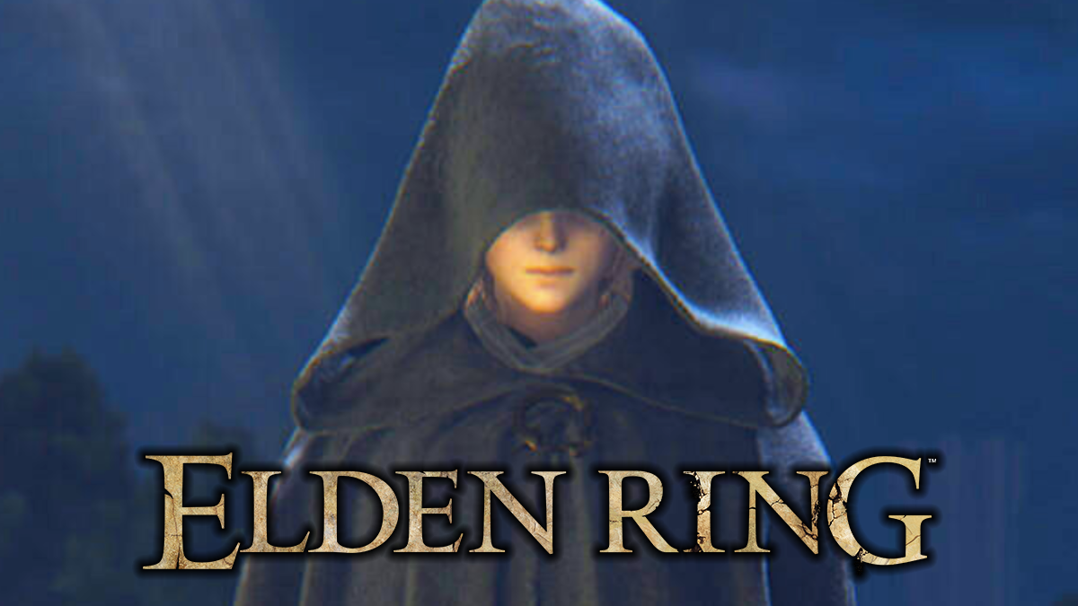 ¿Se lanzará el DLC de Elden Ring antes de lo esperado?