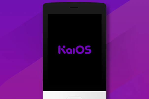 KaiOS, una plataforma de teléfono con funciones construida sobre las cenizas de Firefox OS, agrega aplicaciones de Facebook, Twitter y Google