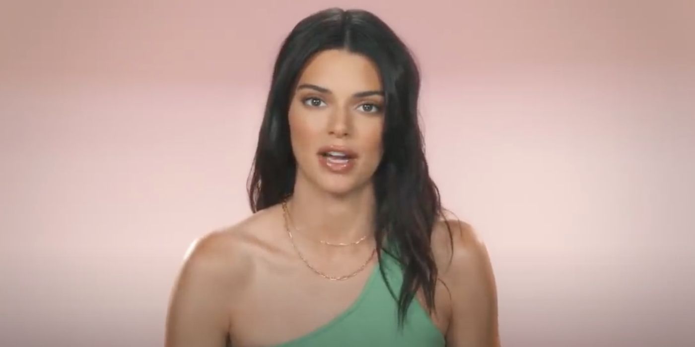 Kendall Jenner es burlada por no saber qué significa ‘frugal’