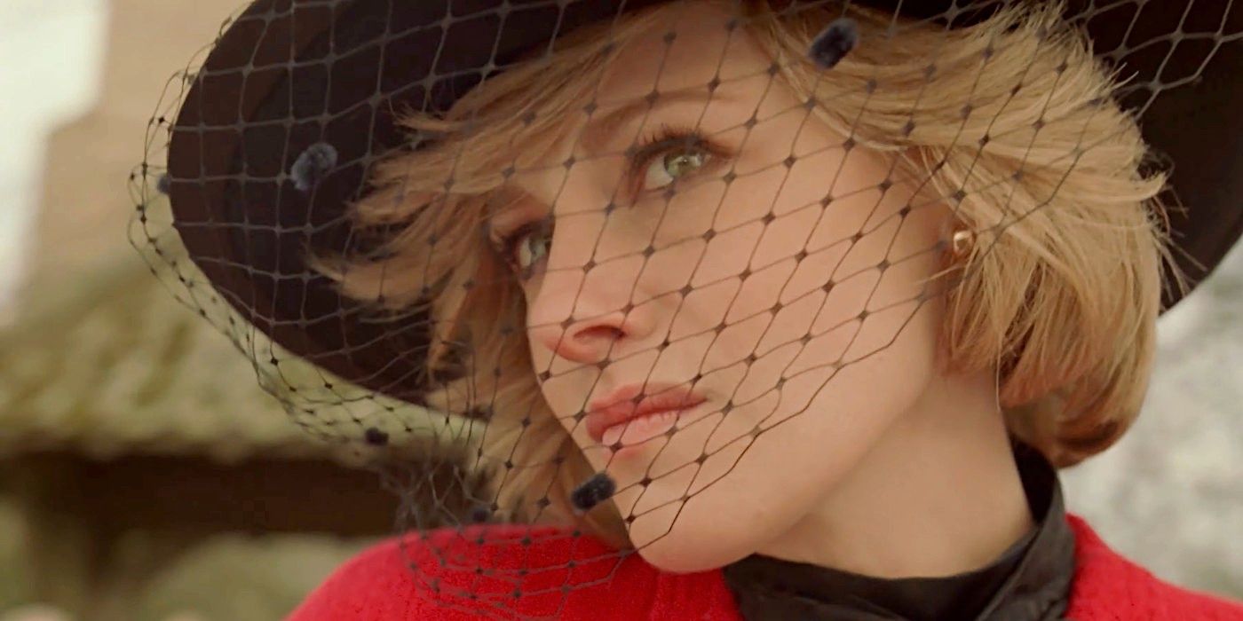 Kristen Stewart protagonizará el nuevo thriller romántico de A24