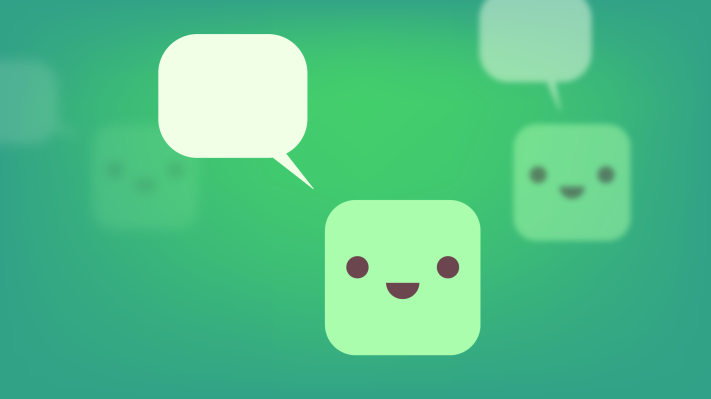 Kustomer adquiere Reply.ai para mejorar los chatbots en su plataforma CRM