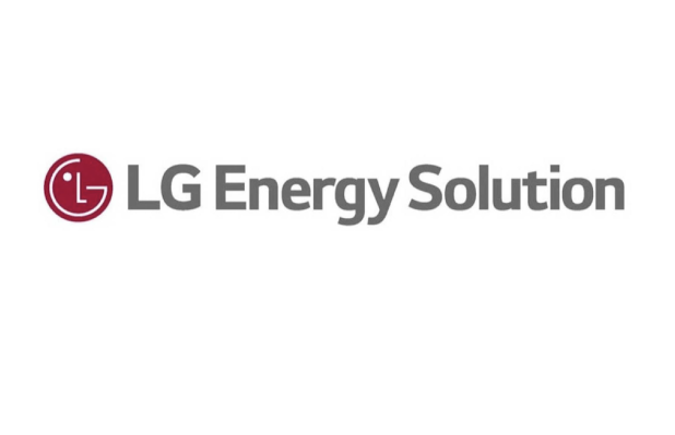 LG Energy aumenta la producción de baterías en EE. UU. con una inversión de 1400 millones de dólares