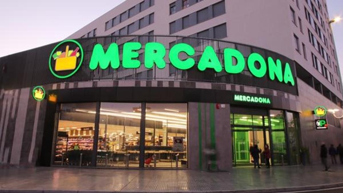 La Guardia Civil avisa que el supermercado no está regalado cheques de 500 euros