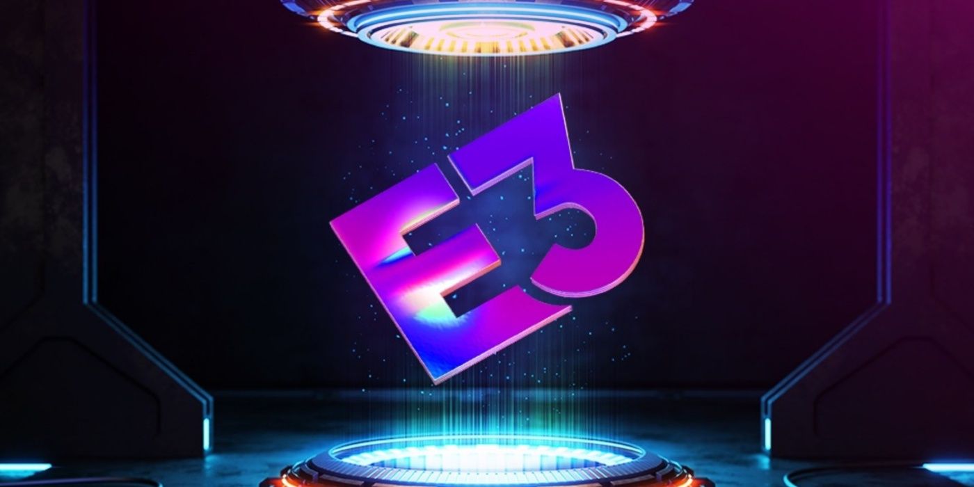 La cancelación de E3 2022 significa que Summer Game Fest es E3 ahora