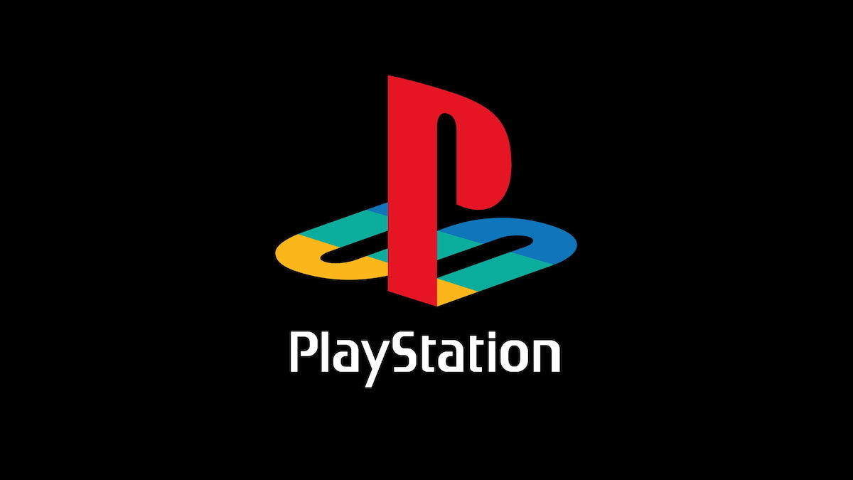 La demostración inédita del juego de PlayStation aparece en línea después de más de 20 años