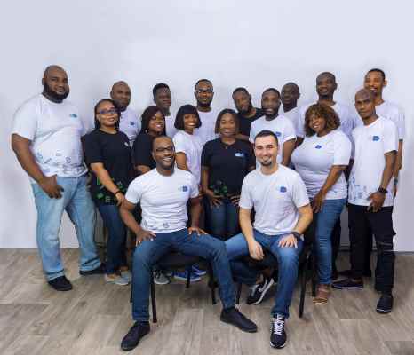 La empresa nigeriana de distribución farmacéutica de salud electrónica DrugStoc obtiene una financiación de la Serie A de 4,4 millones de dólares y se embarca en una campaña de expansión