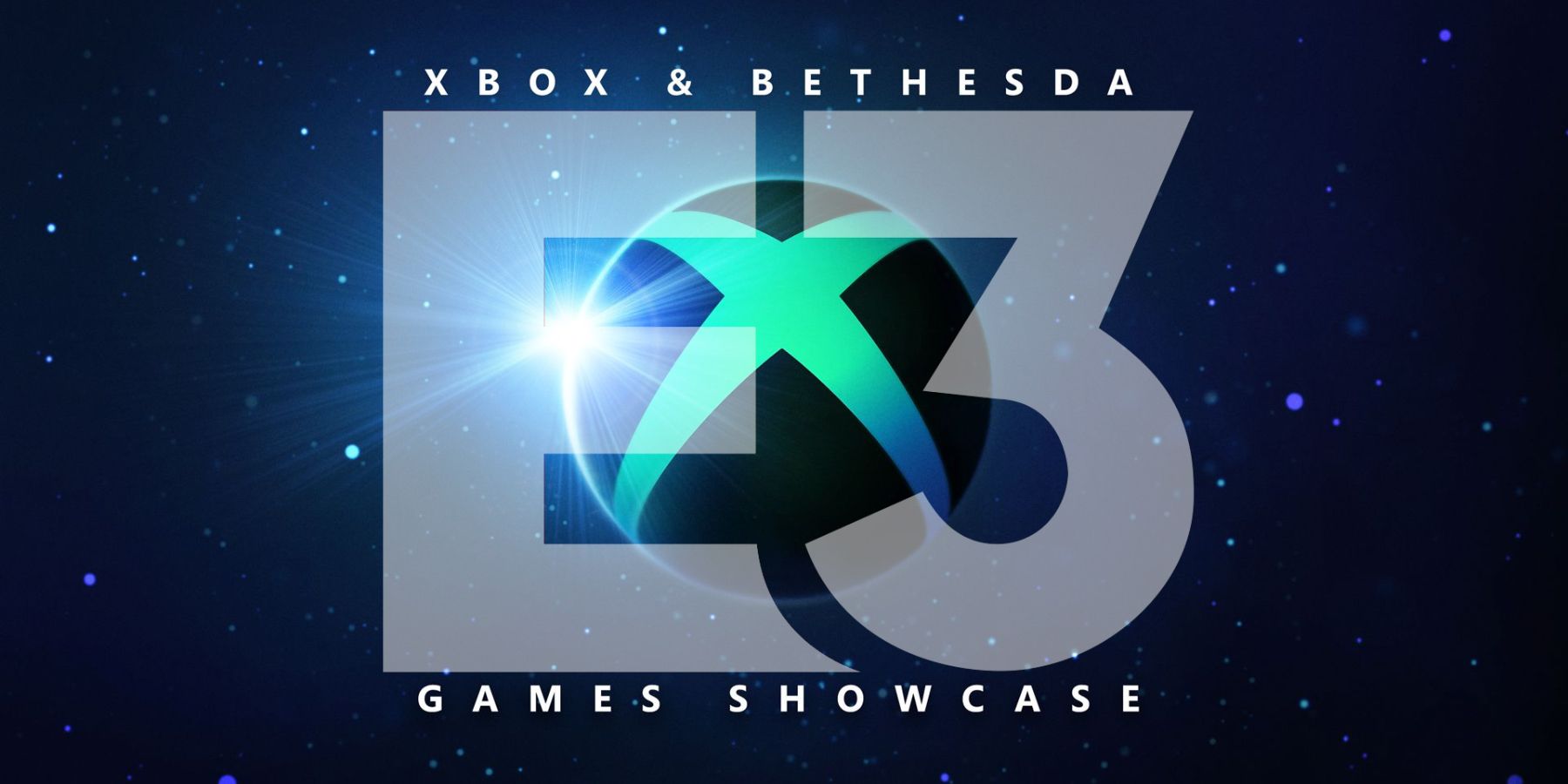 La fecha de exhibición de Xbox 2022 demuestra que la industria no ha terminado E3
