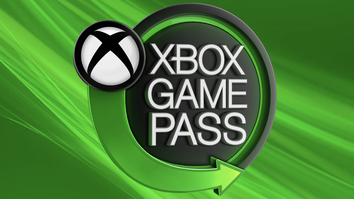 Xbox revela las primeras adiciones de Game Pass para marzo de 2023