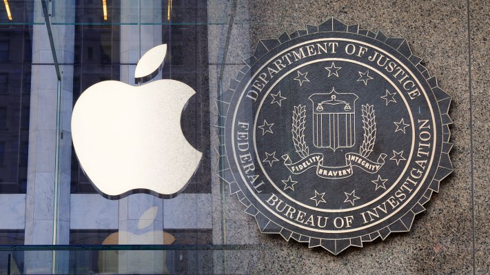 La investigación encuentra que el FBI demandó a Apple para desbloquear el teléfono sin considerar todas las opciones