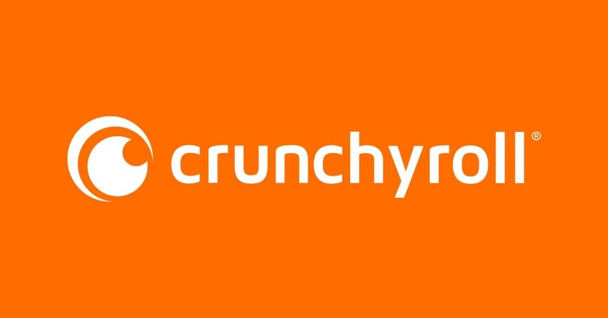 Crunchyroll agrega más anime gratis al catálogo