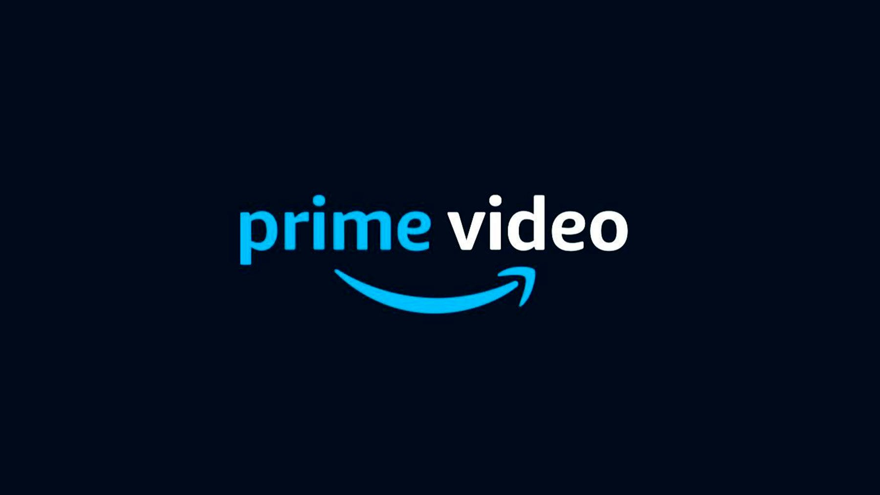 La película escondida de Amazon Prime Video que no te puedes perder