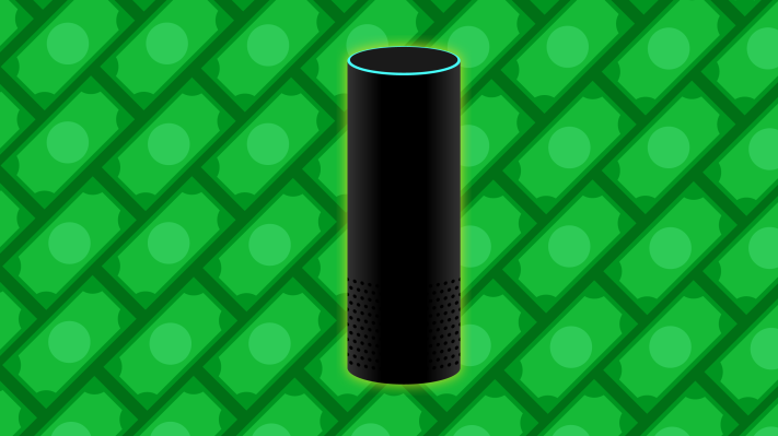 La primera red publicitaria de Alexa Skills cierra tras los cambios de política de Amazon