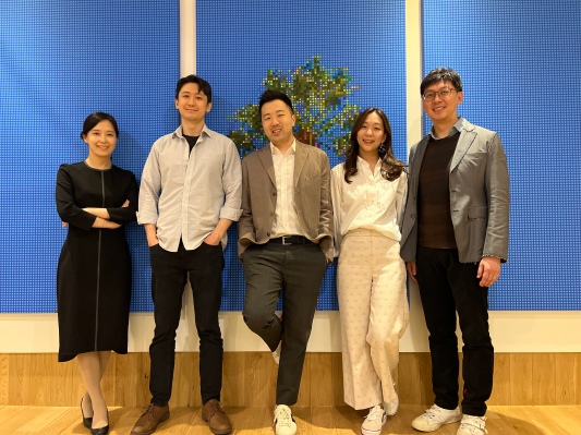 La startup coreana Dongnae obtiene $ 21 millones de la Serie A para escalar el servicio de alquiler de apartamentos