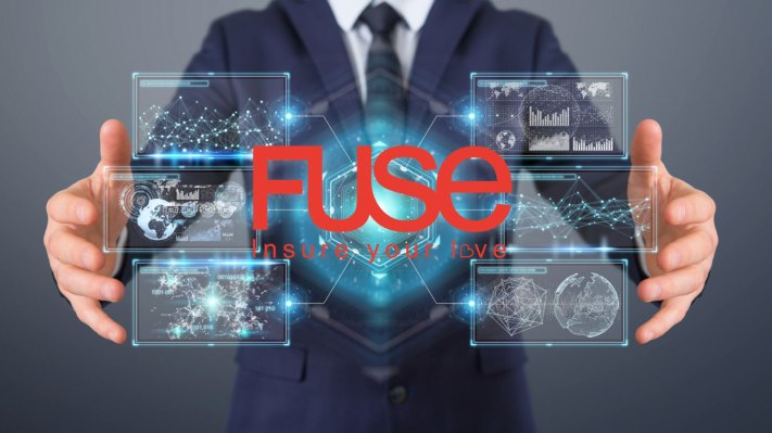 La startup insurtech indonesia Fuse obtiene una extensión Serie B de $ 25 millones para expandirse aún más en el sudeste asiático