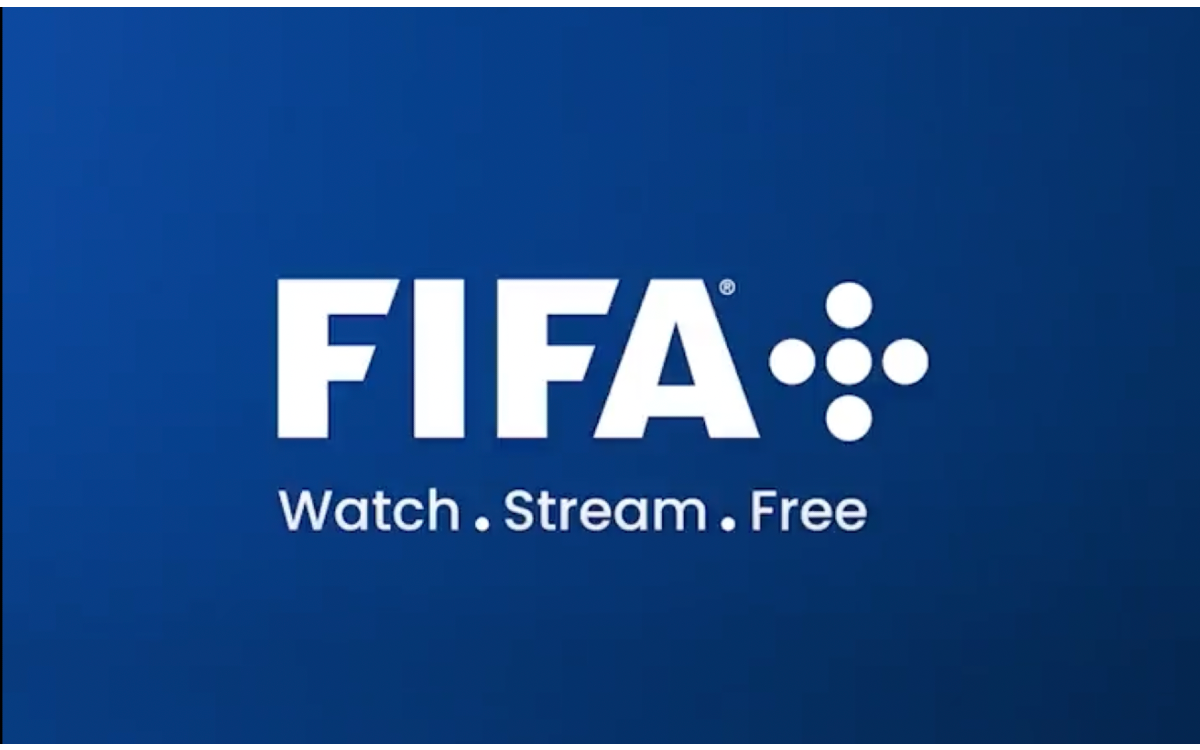 Lanza FIFA su plataforma gratuita de 'streaming' | Video