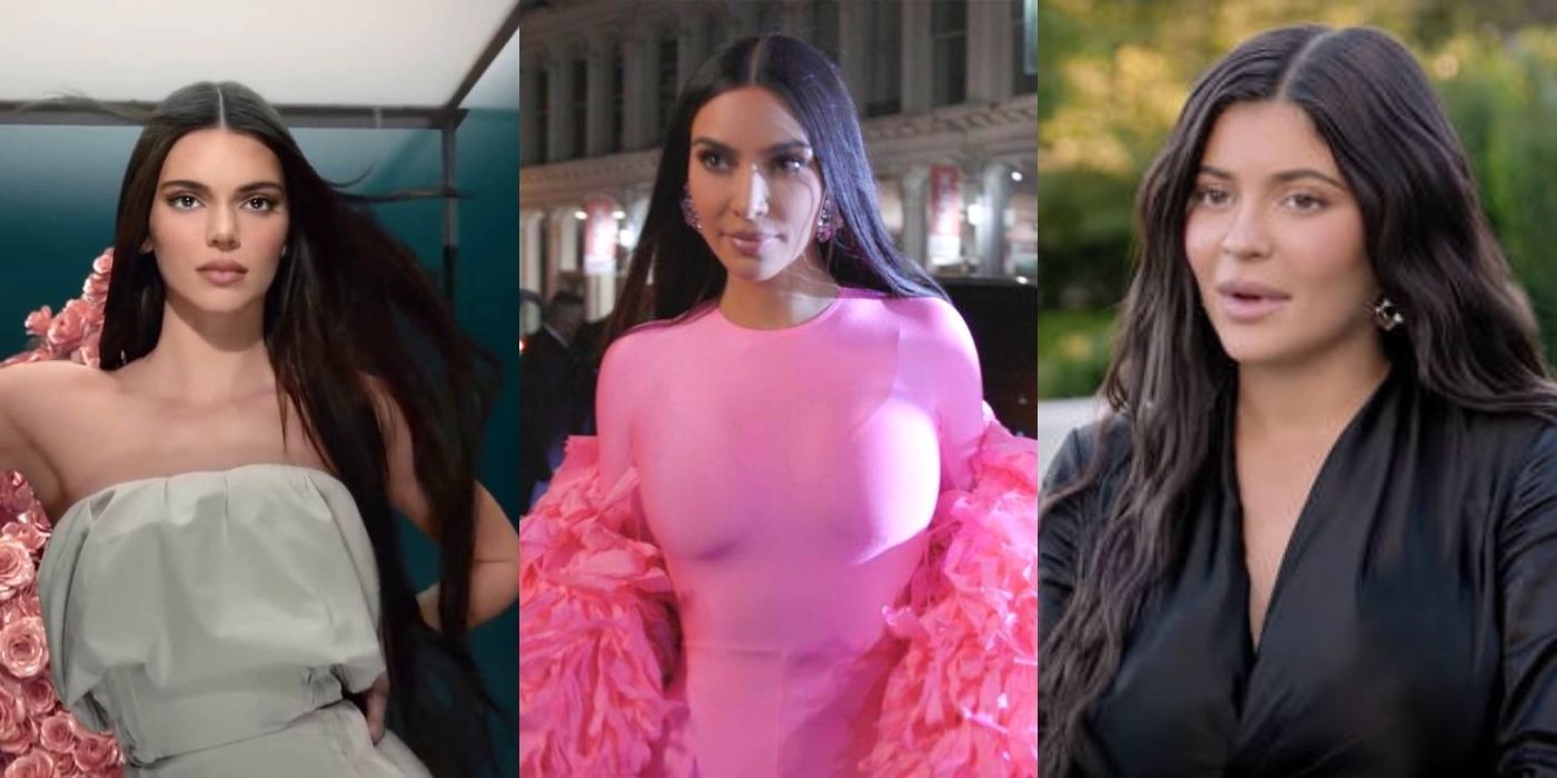 Las Kardashians: 5 cosas que Hulu hizo mejor (y 5 que extrañamos de la versión original)