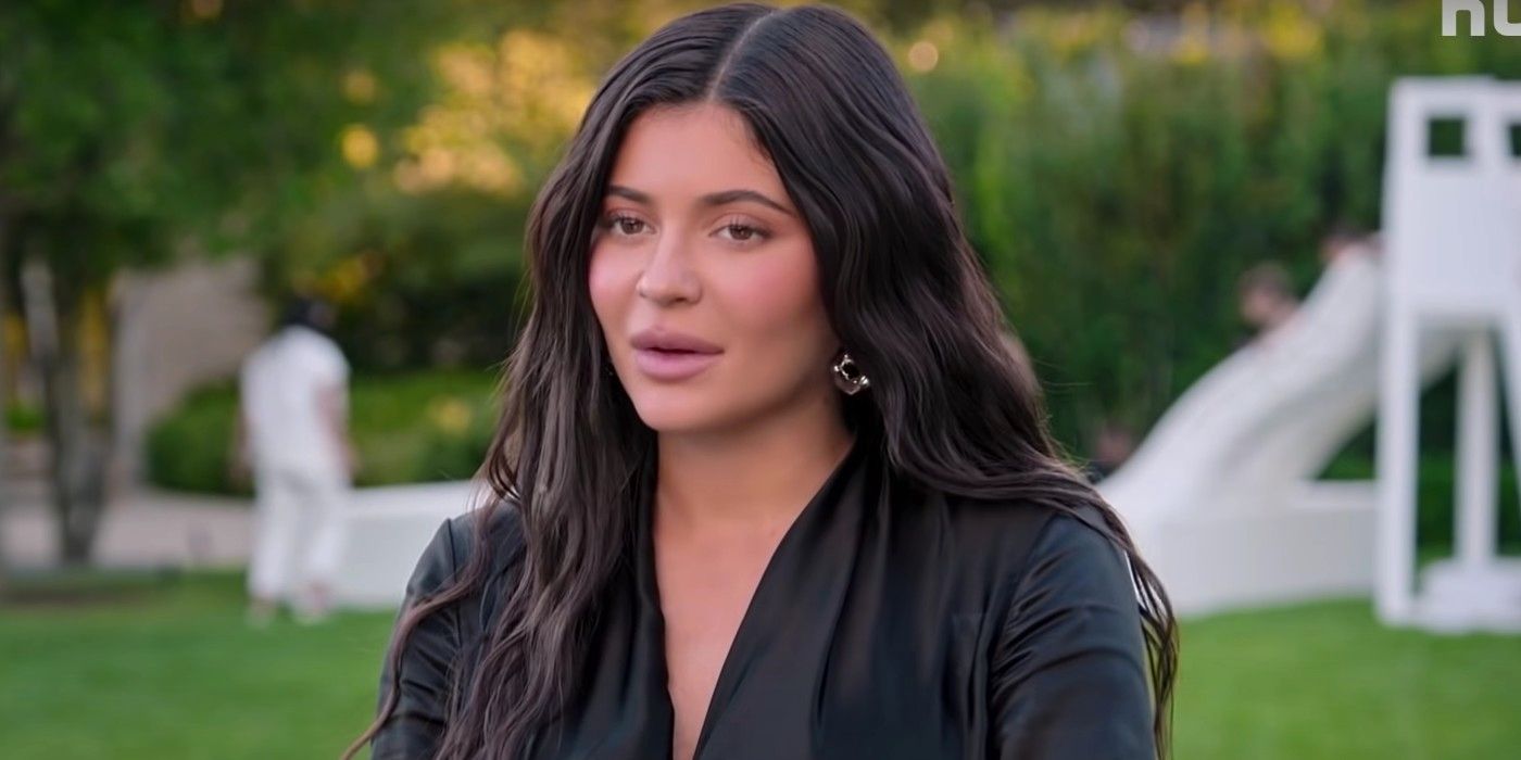 Las Kardashians: cómo la nueva serie de Hulu podría abordar el trauma