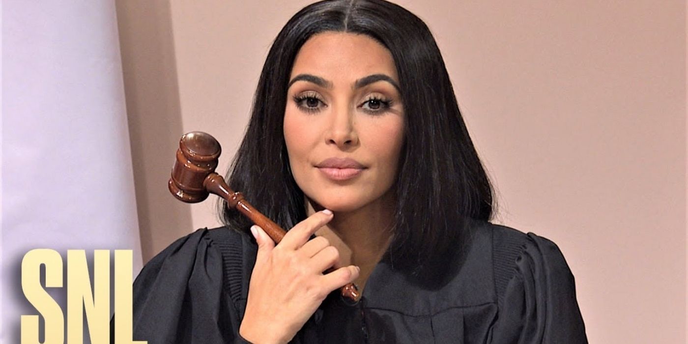 Las Kardashians: explicación de la reacción de Kim al tuit de Debra Messing
