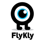 Las bicicletas eléctricas FlyKly llegan a San Francisco