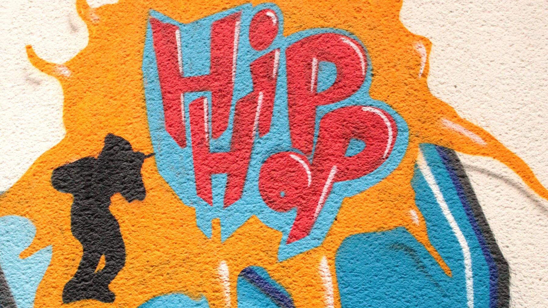 Las principales características y elementos del Hip Hop