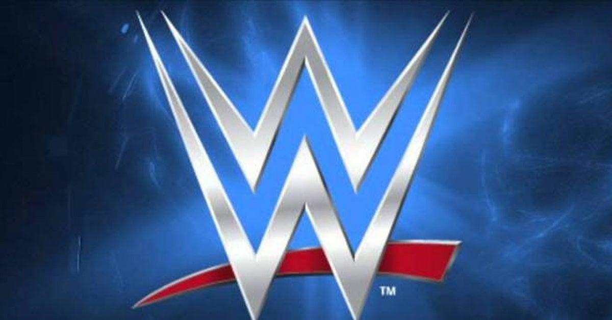 Las superestrellas de la WWE ahora pueden ganar dinero con plataformas de terceros y más