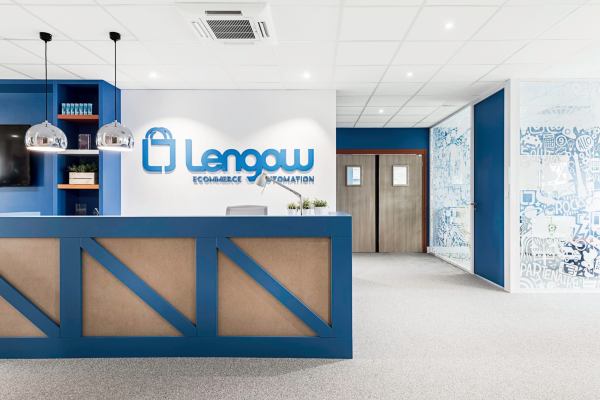 Lengow adquiere la startup de inteligencia de comercio electrónico Netrivals