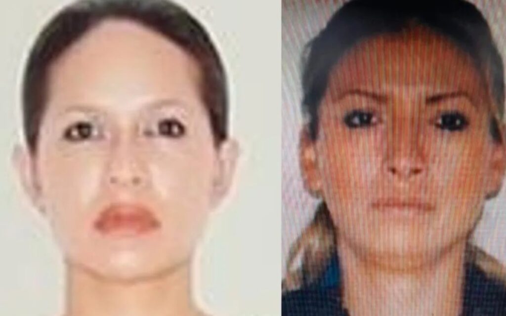 Liberan a las dos mujeres militares secuestradas en Puerto Vallarta, Jalisco